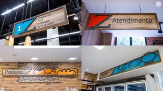 Apresentação PANDE