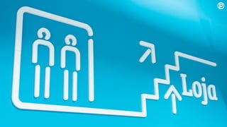 Apresentação PANDE