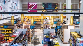 Apresentação PANDE