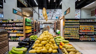 Apresentação PANDE