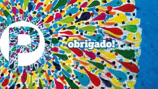 Apresentação PANDE