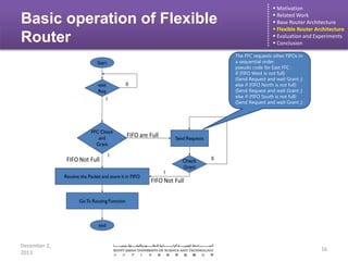 Public Seminar_Final 18112014 | PPTX