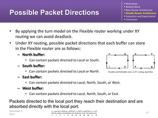 Public Seminar_Final 18112014 | PPT