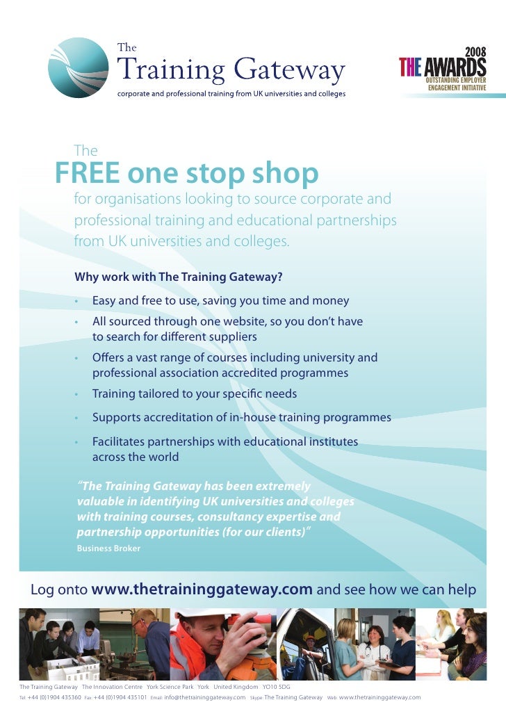 1199 tg flyer generic aw print educational source flyers