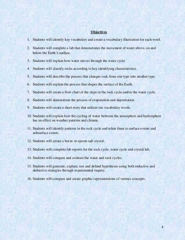 third grade essay ideas