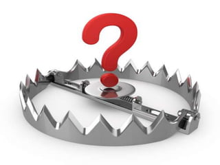 Time Management (Final)- Cdr Arshad