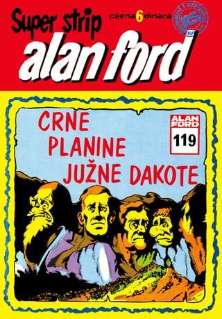 119  CRNE PLANINE JUZNE DAKOTE.pdf