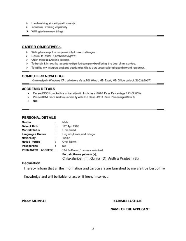 willingness to learn resume examples under fontanacountryinn com willingness to learn