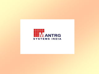 119 motivating your emplooyees ppt