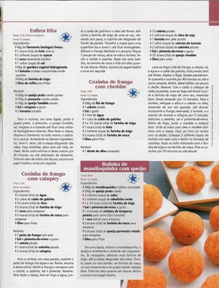 119receitasdesalgadinho