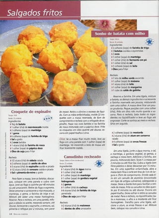 119receitasdesalgadinho