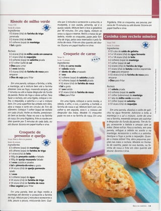 119receitasdesalgadinho