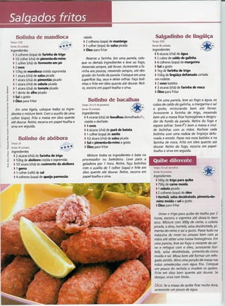 119receitasdesalgadinho