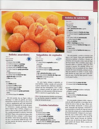 119receitasdesalgadinho