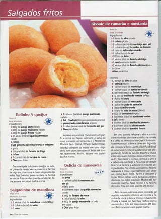 119receitasdesalgadinho