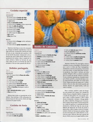 119receitasdesalgadinho