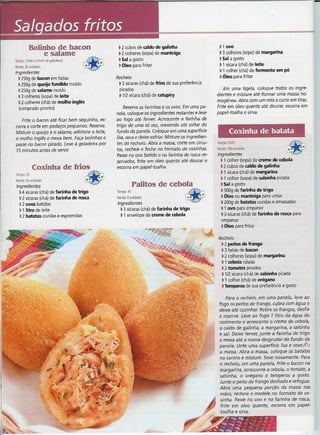 119receitasdesalgadinho