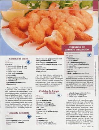 119receitasdesalgadinho