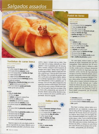 119receitasdesalgadinho