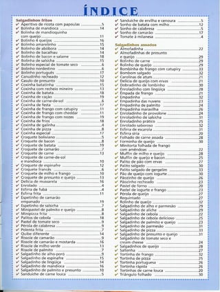 119receitasdesalgadinho