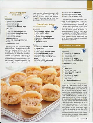 119receitasdesalgadinho