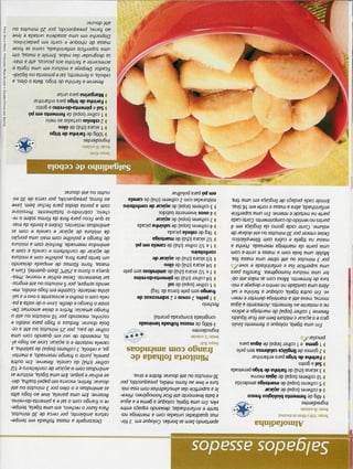 119receitasdesalgadinho