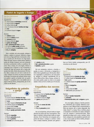 119receitasdesalgadinho