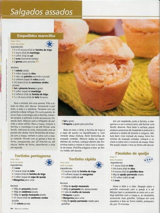 119receitasdesalgadinho