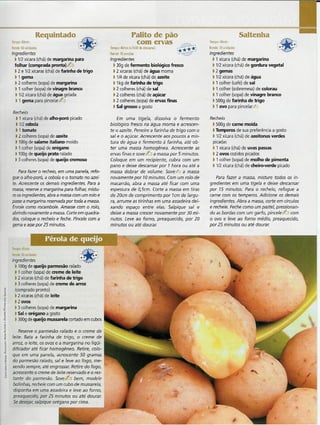 119receitasdesalgadinho