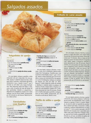 119receitasdesalgadinho