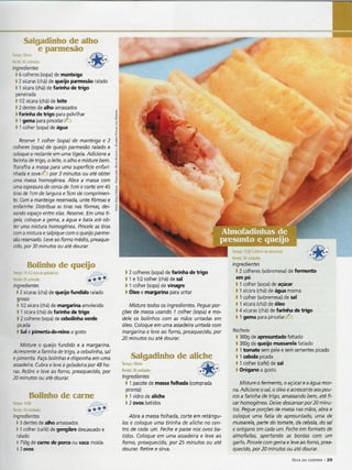 119receitasdesalgadinho