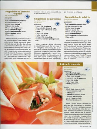 119receitasdesalgadinho