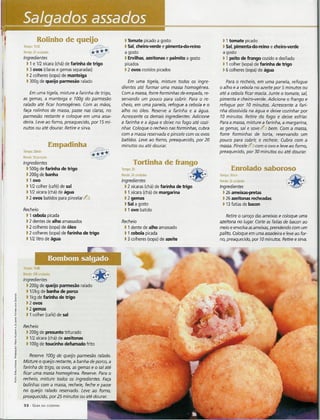 119receitasdesalgadinho