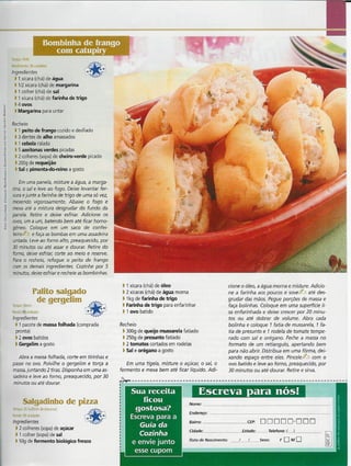 119receitasdesalgadinho