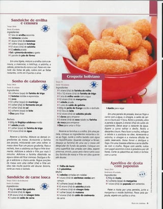 119receitasdesalgadinho