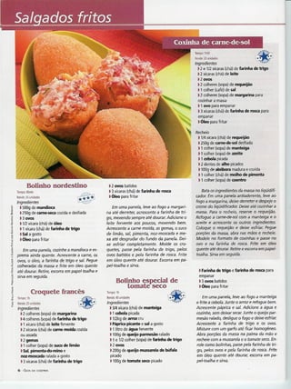 119receitasdesalgadinho