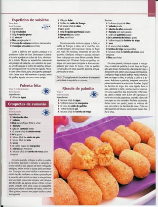 119receitasdesalgadinho