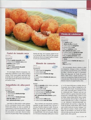 119receitasdesalgadinho