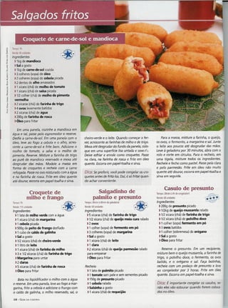 119receitasdesalgadinho