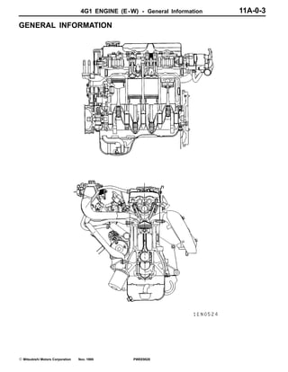 11 a | PDF