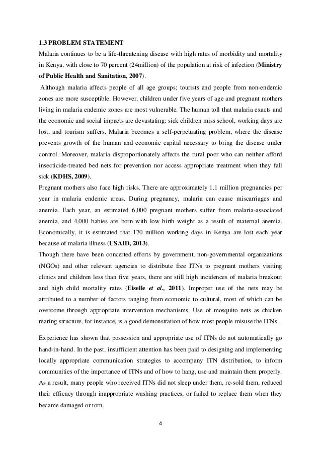 essays on literature and life marine