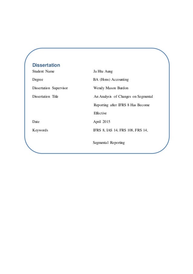 www examples essay com argumentative