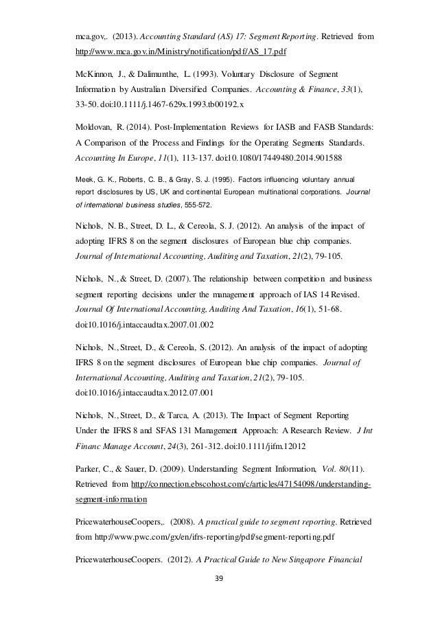 Health And Wellness Essay What Is Education Essay Pdf Academic Buy Argumentative Essay In English Master Essay Samples Video Essay Presentation Writing App Download Topics For Essays In English also Protein Synthesis Essay Longoria Affair Essay Writing Modern Science Essay