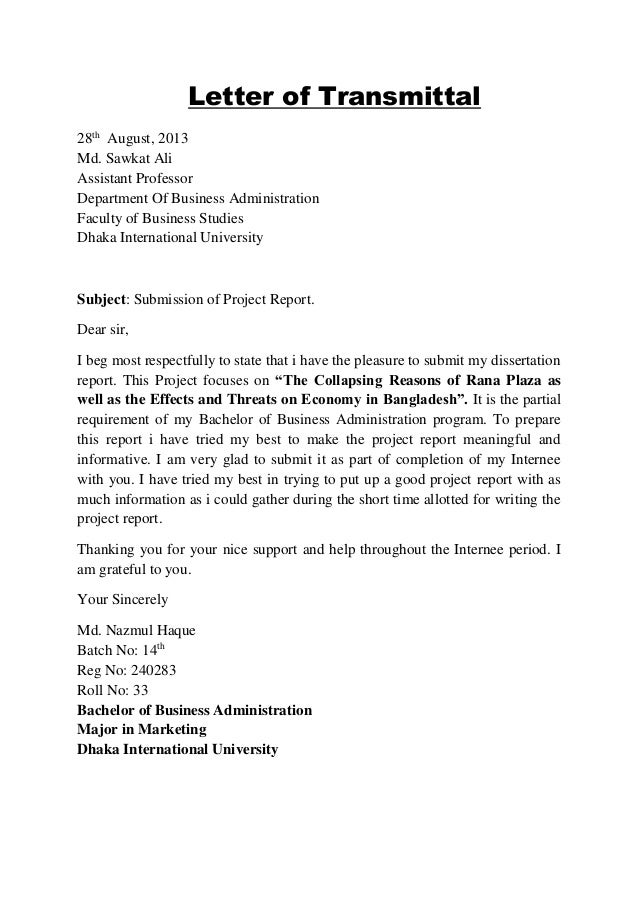 The Collapsing Reasons Of Rana Plaza As Well As The Effects And Thre