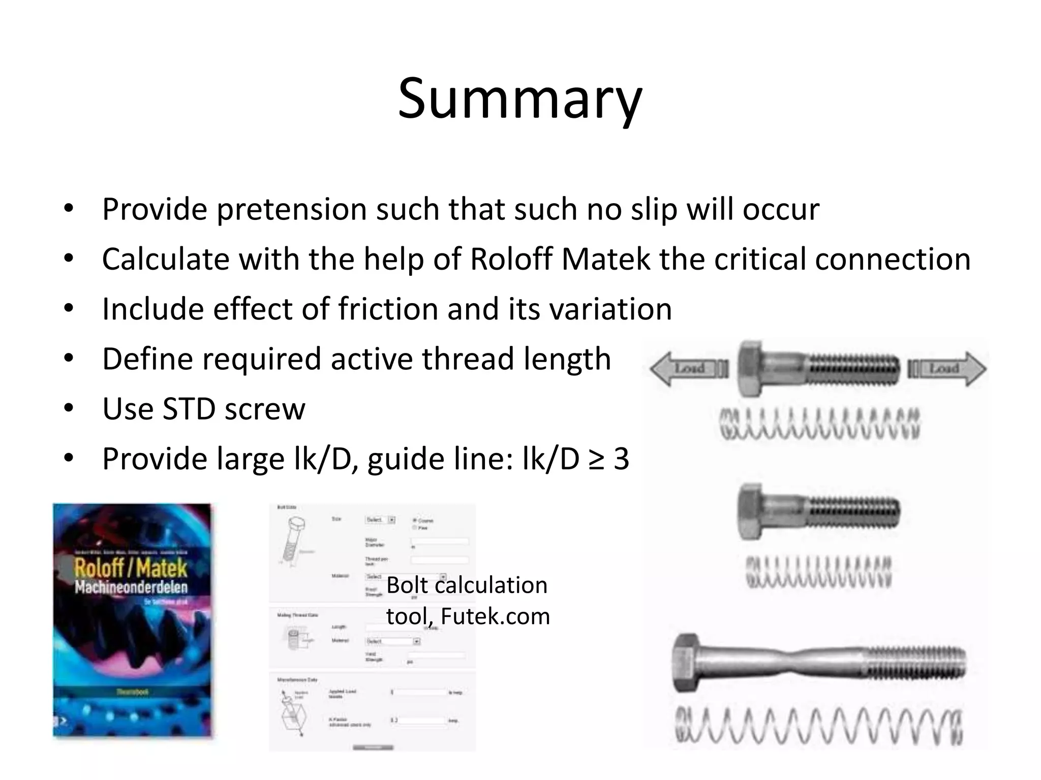 Presentation3 aangepast | PPTX
