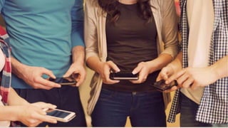 Hamburguer de Petri?
Custo primeiro hamburguer  U$ 325.000,00
Custo atual  U$ 11,36
10 a 20 anos  produção em escala
 