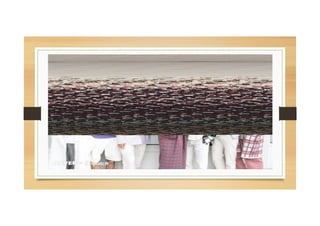 BTS (Bangtan Sonyeondan) | PDF