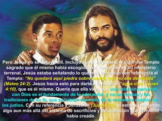 Vemos aquí el punto vital acerca de la adoración. Es difícil imagi-nar a alguien que adore a Dios con fe, humildad, amor y temor, y al mismo tiempo sirva a otros “dioses”, cualesquiera que sean las formas que adopten. La adoración es, para nosotros, una protección contra la idola-tría. Cuanto más adoremos a Dios, aun en nuestras devociones privadas, mejor protegidos estaremos de servir al yo, al pecado y todo lo demás que lucha por lograr nuestro servicio. 