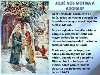 En esta lección encontramos, a través del estudio de la vida de Jesús, la respuesta a estas tres preguntas: