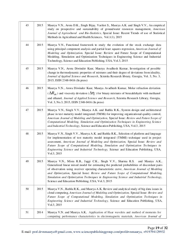 analytical format essay hamlet